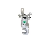 BOSCH 0 986 135 560 Bremssattel