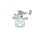 BOSCH 0 986 135 560 Bremssattel