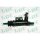 LPR 3166 Nehmerzylinder, Kupplung