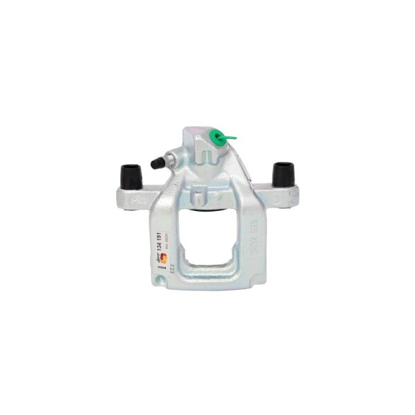 BOSCH 0 986 134 191 Bremssattel