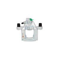 BOSCH 0 986 134 191 Bremssattel