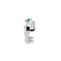 BOSCH 0 986 134 191 Bremssattel