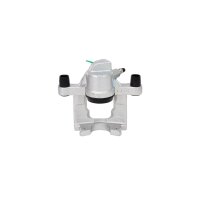 BOSCH 0 986 134 191 Bremssattel