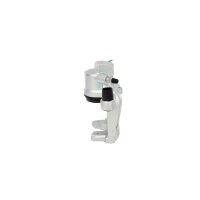 BOSCH 0 986 134 191 Bremssattel