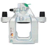 BOSCH 0 986 134 191 Bremssattel