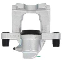 BOSCH 0 986 134 191 Bremssattel