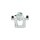 BOSCH 0 986 134 191 Bremssattel