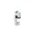 BOSCH 0 986 134 191 Bremssattel