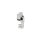 BOSCH 0 986 134 191 Bremssattel