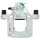 BOSCH 0 986 134 191 Bremssattel