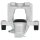 BOSCH 0 986 134 191 Bremssattel