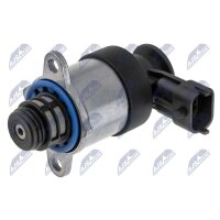 NTY ESCV-HD-001 Regelventil, Kraftstoffmenge (Common-Rail-System)