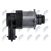 NTY ESCV-HD-001 Regelventil, Kraftstoffmenge (Common-Rail-System)