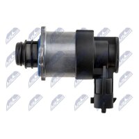 NTY ESCV-HD-001 Regelventil, Kraftstoffmenge (Common-Rail-System)