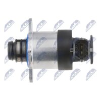NTY ESCV-HD-001 Regelventil, Kraftstoffmenge (Common-Rail-System)