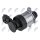 NTY ESCV-HD-001 Regelventil, Kraftstoffmenge (Common-Rail-System)