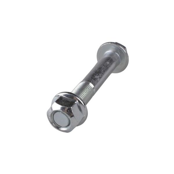 TEDGUM TED42191 Schraube