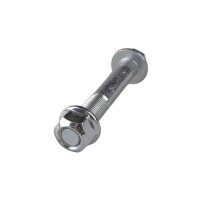 TEDGUM TED42191 Schraube