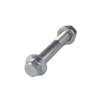 TEDGUM TED42191 Schraube
