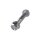 TEDGUM TED42191 Schraube