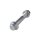 TEDGUM TED42191 Schraube