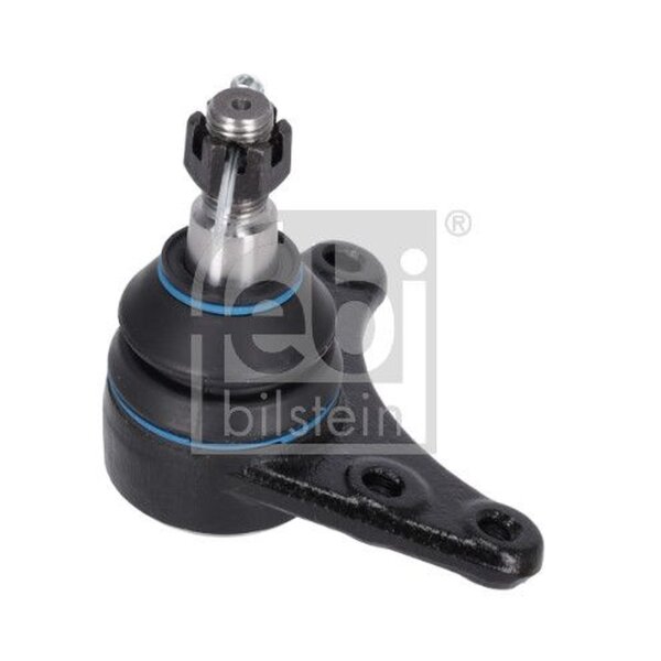 FEBI BILSTEIN 197681 Trag-/Führungsgelenk