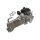 VDO/CONTINENTAL 2803601021302 AGR-Ventil