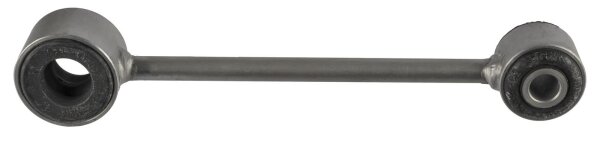 LEMFÖRDER 45215 01 Stange/Strebe, Stabilisator
