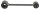 LEMFÖRDER 45215 01 Stange/Strebe, Stabilisator