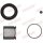 QUICK BRAKE 114-5003 Reparatursatz, Bremssattel