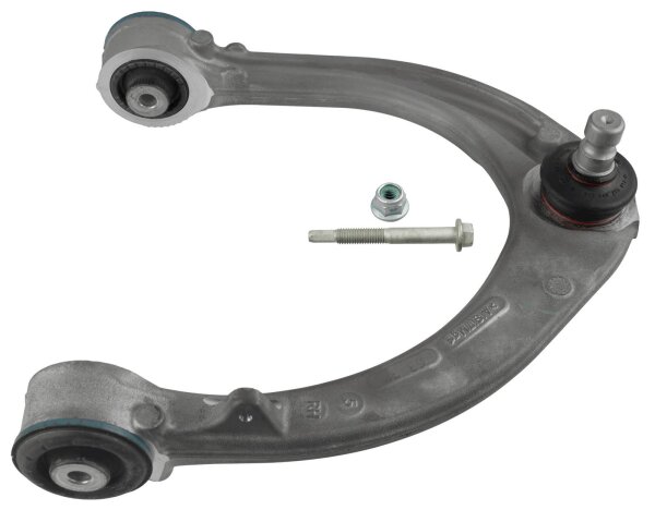 LEMFÖRDER 39850 01 Lenker, Radaufhängung