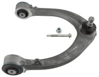 LEMFÖRDER 39850 01 Lenker, Radaufhängung
