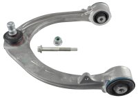 LEMFÖRDER 39849 01 Lenker, Radaufhängung
