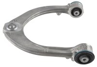 LEMFÖRDER 39849 01 Lenker, Radaufhängung
