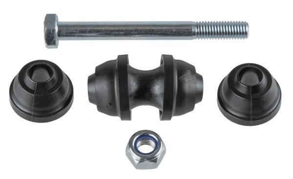 LEMFÖRDER 45136 01 Stange/Strebe, Stabilisator