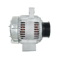 AS-PL A6920S Generator
