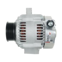 AS-PL A6920S Generator