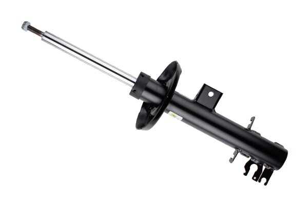 BILSTEIN 22-260406 Stoßdämpfer