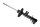 BILSTEIN 22-260406 Stoßdämpfer