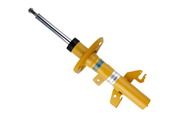 BILSTEIN 22-266781 Stoßdämpfer