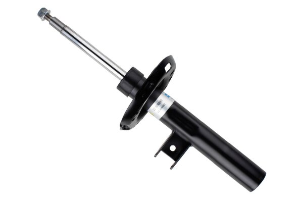 BILSTEIN 22-306692 Stoßdämpfer