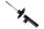 BILSTEIN 22-306692 Stoßdämpfer