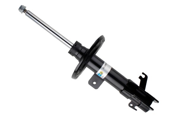 BILSTEIN 22-314079 Stoßdämpfer