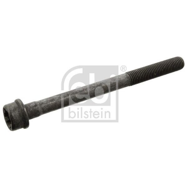 FEBI BILSTEIN 34696 Zylinderkopfschraube