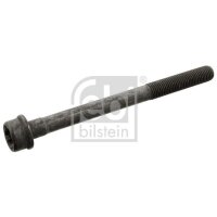 FEBI BILSTEIN 34696 Zylinderkopfschraube