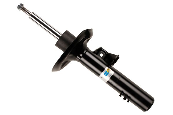 BILSTEIN 22-234636 Stoßdämpfer