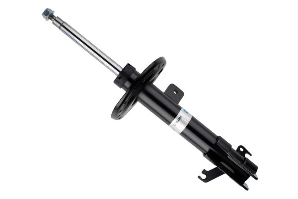 BILSTEIN 22-324658 Stoßdämpfer