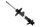 BILSTEIN 22-324658 Stoßdämpfer