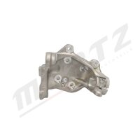 MERTZ M-K3057 Achsschenkel, Radaufhängung