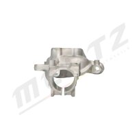 MERTZ M-K3065 Achsschenkel, Radaufhängung